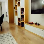 Family Home Tirana