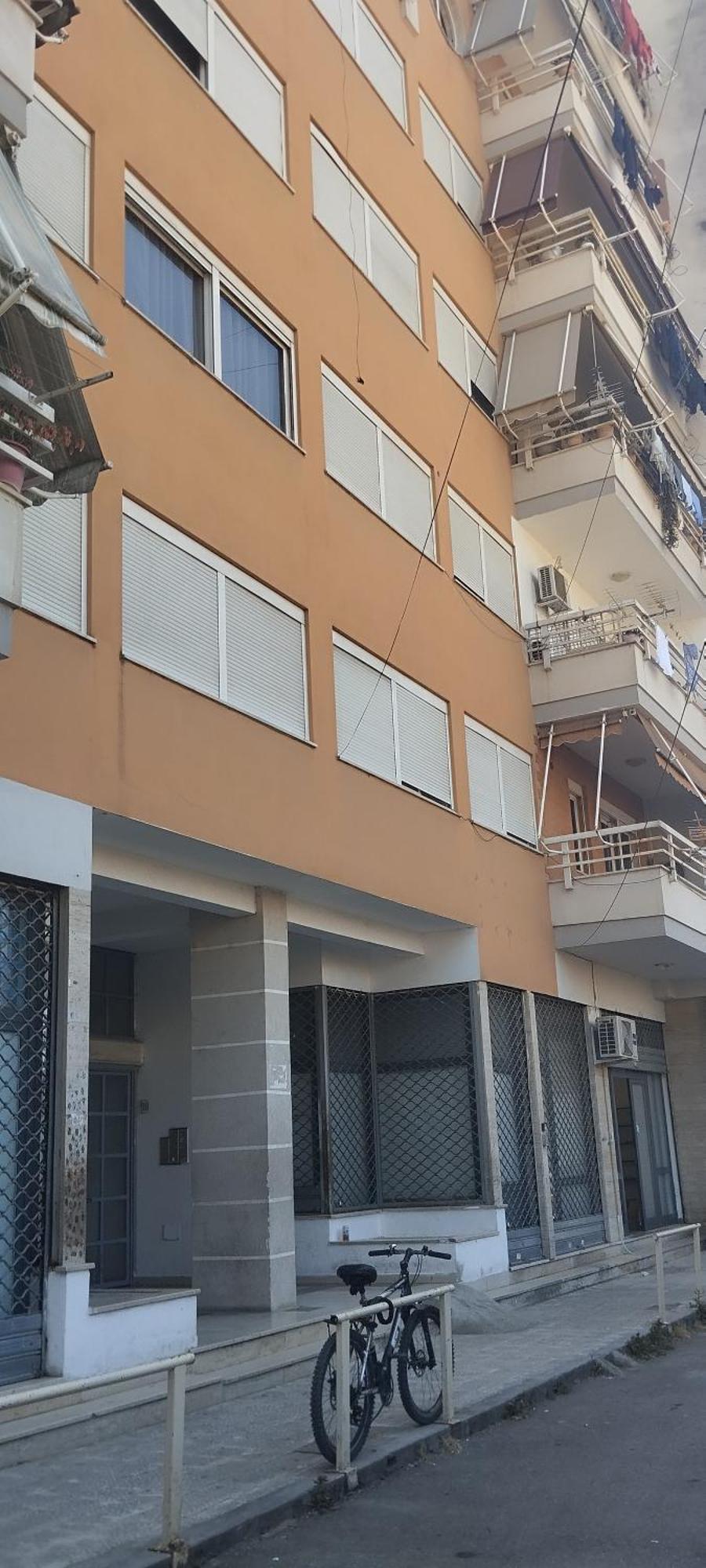 Apartamento Family *